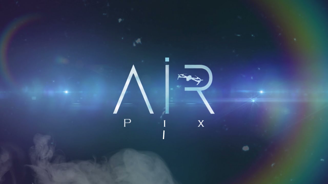 The AirPix