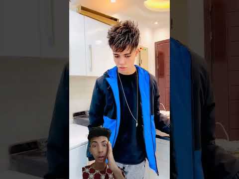 القيصر اشتراك حمو ايهاب لايك Alkaisr Vlogs Alkaisr Tiktok