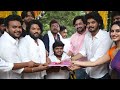 Lafoot Gang Grand Launch Event Full Video | Telugu Cinema Updates 2026 | JAI SWARAAJYA TV