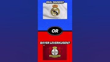 Would You Rather Questions? (Episode #13) #quiz #wouldyourather #memes #shorts #choose