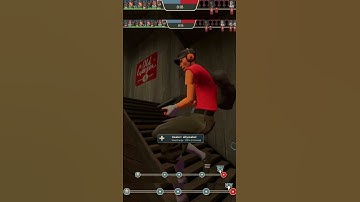 Poppin headshots back to back.