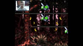 Konveyor Rope Klash Bonuses & Dk Coin Dkc3