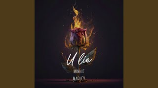 Download Lagu U Lie MP3