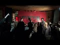 KUZIRA【2026定例ライブ】