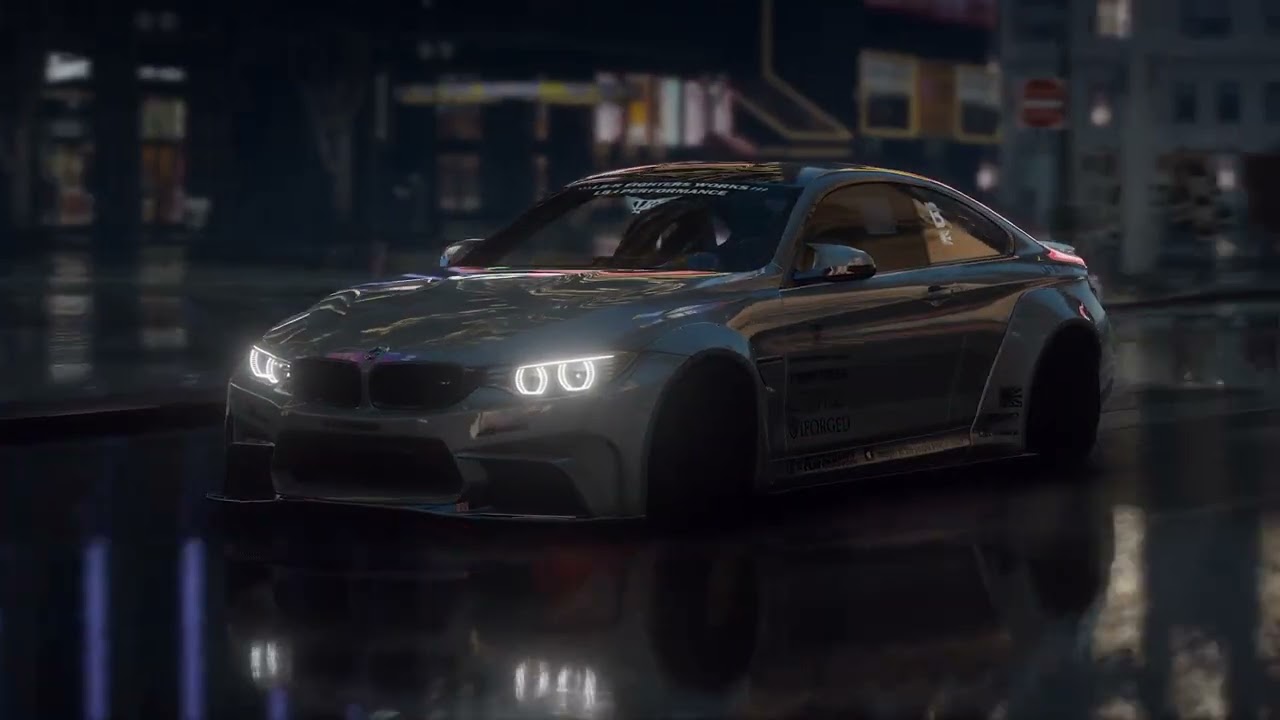 Idle Car Engine Sounds for Relaxation and Stress Relief