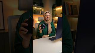 الماوس المريح J-Tech Digital