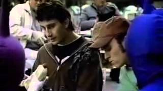 Pikmin 2   Gamecube   Commercial  Trailer   2004   Nintendo