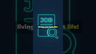 Let Ai Automate Your Job Search Find Apply Faster