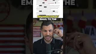 Prosecutor’s Daughter at Charlie Kirk Shooting Sparks CONFLICT