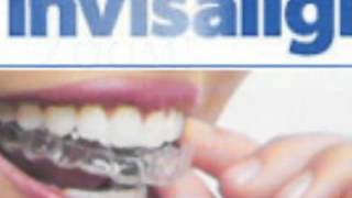 Immediate Dental Of Wilson