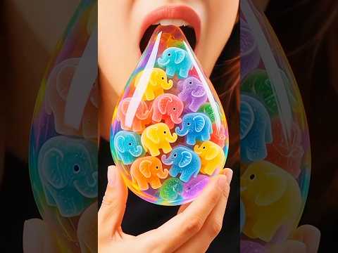 🤯🥶Top 3 Expensive food in the world🤯🥶#viral #facts #amazingfacts #new #trendingshorts #trending