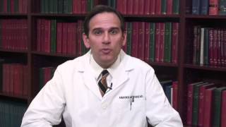 Surgical Treatment for Rotator Cuff Tears