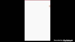 Игра тест Кто ты из Леди Баг и супер кот screenshot 5