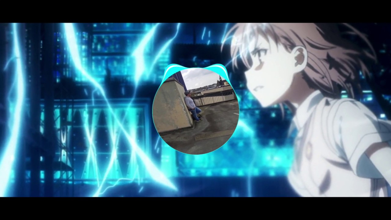 Nightcore ➫ Electro-Light - Throwback [DENIZ]