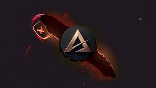 Axiomix - Summon Asmodeus (Original Mix) Hard Techno Experience #1