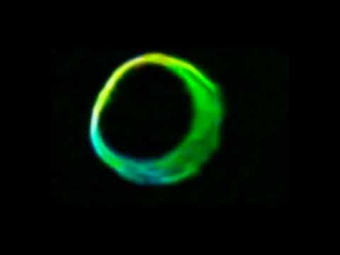 Teaser#6 "Time Doesn't Exist"