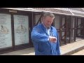 Visit at premier stud uk  30 june 2013  part 2