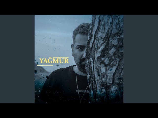 Yağmur