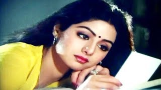 Dikhai Diye Yun K Bekhudd 👌Best (((Jhankar ))) Lata Mangeshkar Song |Evergreen 80s Song Old is Gold