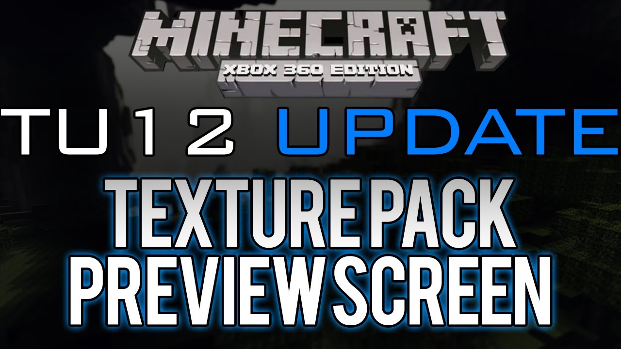 360 Texture Minecraft Minecraft xbox 360 texture pack downloads - familypana