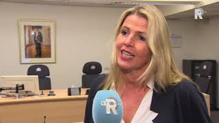 Tanya Hoogwerf Dolblij Met Veroordeling Voor Straatintimidatie