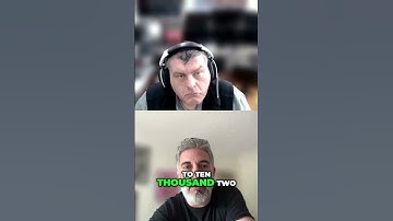 Unleashing the Power of Next Gen Cryptography