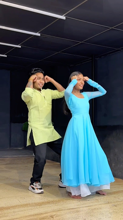 Hu Ru Ru |  Krishna Kanhaiya Jago | Jago Jago Jago | lolee | #hururu #lolee #jagojagojago #krishna