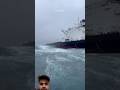 A taste of what's coming this#shorts #ytshorts #trending #viral #ship #ocean #youtubeshorts