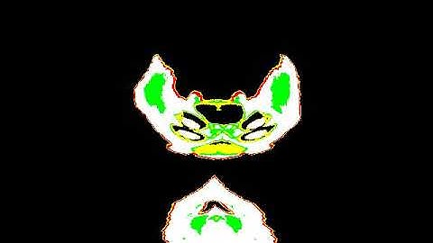 bonzi com is offline in g major 1371