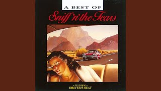 Video thumbnail of "Sniff 'n' the Tears - Driver's Seat (12" Version)"
