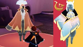 Season of Carnival | Quest 2 | ⭐Sky Children of the Light⭐