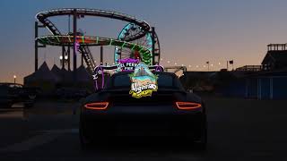 Highrise Roleplay V2 - Official Loading Screen Intro