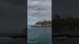 ¿Cuáles son los Pueblos Más Bonitos de España? Estos te Dejarán Sin Palabras #viajesalmaden