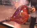 Glass Masters at Work: Lino Tagliapietra Trailer