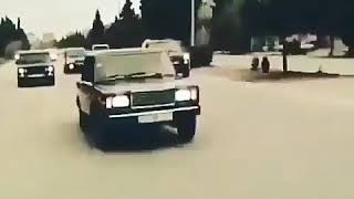 Beyleqanliyam Men