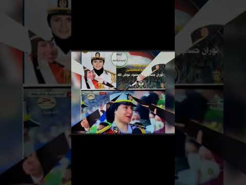 لو صممت تكون هتكون