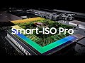 [Video] Painting With Light: How Smart-ISO Pro Captures Lifelike HDR Images