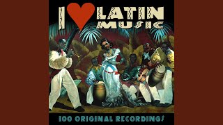 Download Lagu Chico Chico MP3