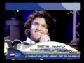 أسامة و امه فرقة صبا 