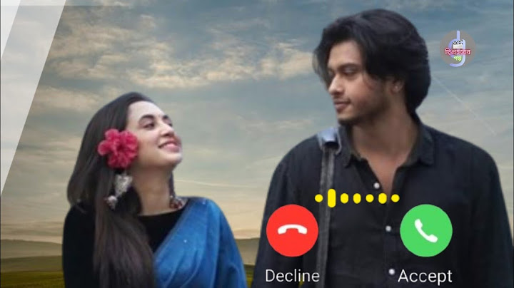 Pajor-2 Natok Ringtone | Natok Emotional Ringtone | new Ringtone | viral ringtone | romantic rington