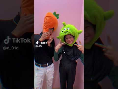 Cie saldin @CeritaAbi-c7o