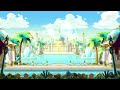 Maplestory bgm erimos lords castle