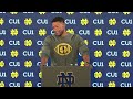 Marcus Freeman Press Conference (7.31.25) | Notre Dame Football