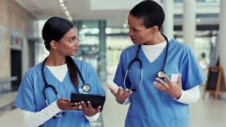 Clinical Bridging Program 1