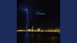Bari - Sir Avix