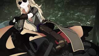Bumbleby | Famous Last Words
