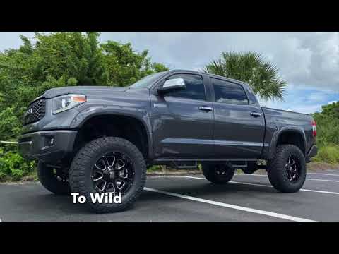 Fine Line Auto Concepts