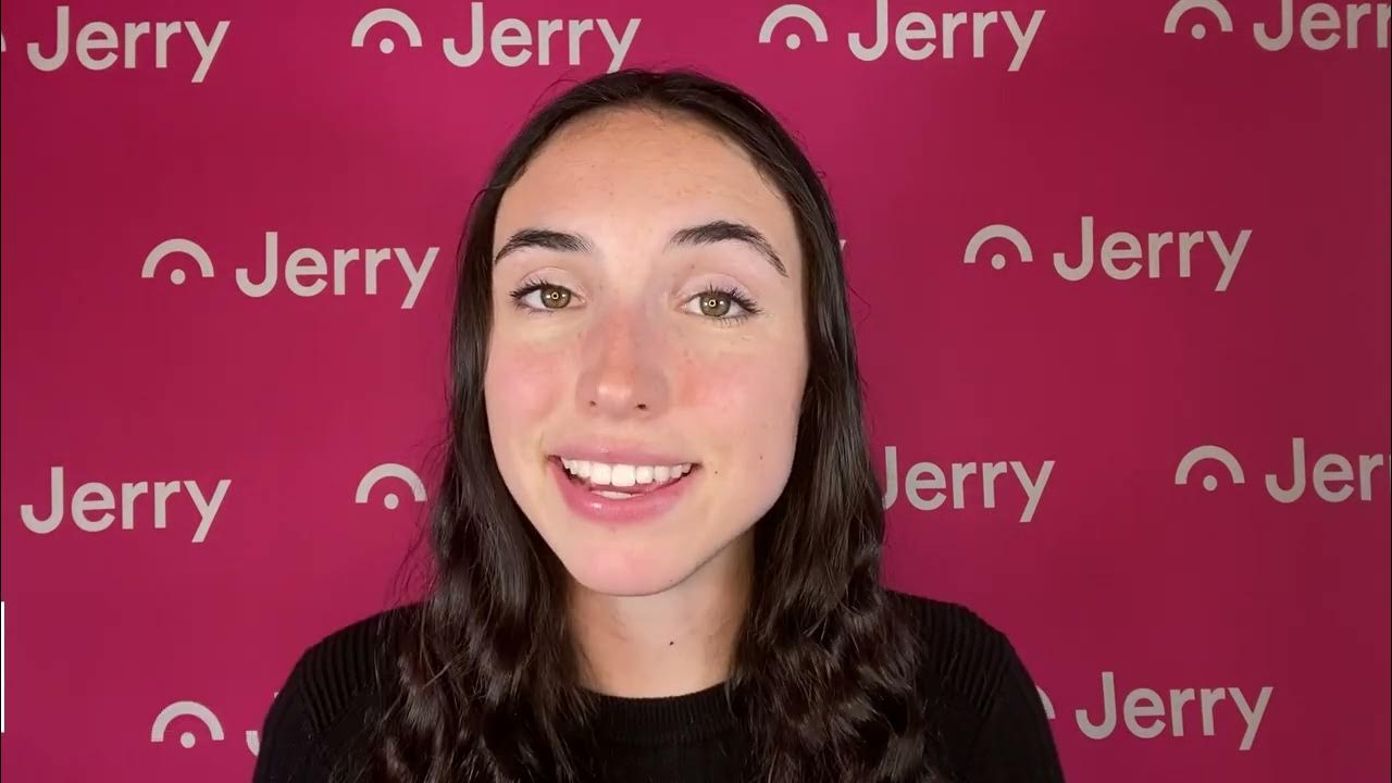 How to Get a Temporary License Plate in Missouri YouTube