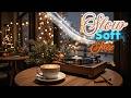 ☕ Cozy Morning Coffee Jazz ~ Smooth Bossa Nova Music for Work, Study & Relaxation | Cafe Vibes 2026