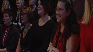 Libera Bachata A Ce Italia 83 Musica Di Tranquilli Mosetti Spinelli